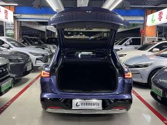 Wuling EV 600kmLuxury Edition - фото 11
