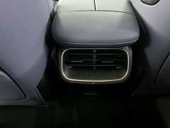 Wuling EV 600kmLuxury Edition - фото 12