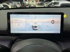 Wuling EV 600kmLuxury Edition - фото 13