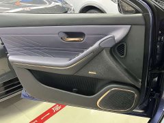 Wuling EV 600kmLuxury Edition - фото 15