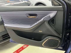 Wuling EV 600kmLuxury Edition - фото 16