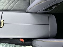 Wuling EV 600kmLuxury Edition - фото 17