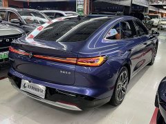 Wuling EV 600kmLuxury Edition - фото 3
