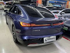 Wuling EV 600kmLuxury Edition - фото 4