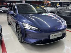 Wuling EV 600kmLuxury Edition - фото 5