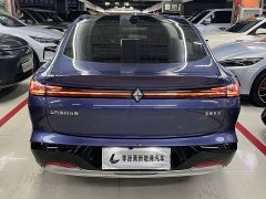 Wuling EV 600kmLuxury Edition - фото 6