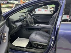 Wuling EV 600kmLuxury Edition - фото 8
