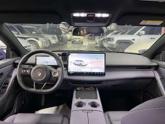 Wuling EV 600kmLuxury Edition - фото 9