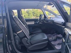 Baojun KiWi EV Artist’s Light Edition ternary lithium - фото 10
