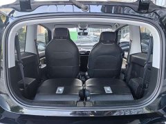 Baojun KiWi EV Artist’s Light Edition ternary lithium - фото 11
