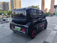 Baojun KiWi EV Artist’s Light Edition ternary lithium - фото 5