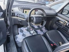 Baojun KiWi EV Artist’s Light Edition ternary lithium - фото 8