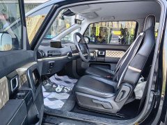 Baojun KiWi EV Artist’s Light Edition ternary lithium - фото 9