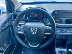 Baojun 310 1.2L Manual Value Edition - фото 10