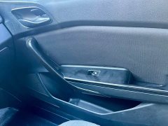 Baojun 310 1.2L Manual Value Edition - фото 12
