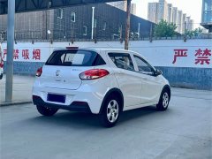 Baojun 310 1.2L Manual Value Edition - фото 15