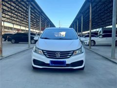 Baojun 310 1.2L Manual Value Edition - фото 2