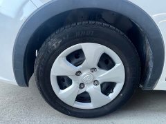 Baojun 310 1.2L Manual Value Edition - фото 4