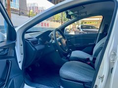 Baojun 310 1.2L Manual Value Edition - фото 5