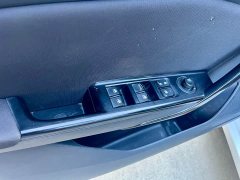 Baojun 310 1.2L Manual Value Edition - фото 6