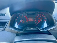 Baojun 310 1.2L Manual Value Edition - фото 7