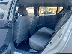 Baojun 310 1.2L Manual Value Edition - фото 8
