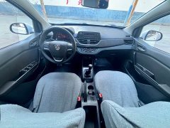 Baojun 310 1.2L Manual Value Edition - фото 9