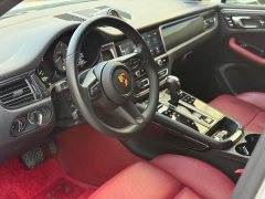Porsche Macan S 2.9T - фото 4