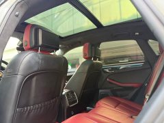Porsche Macan S 2.9T - фото 6
