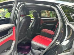 Porsche Cayenne Coupé 3.0T - фото 4