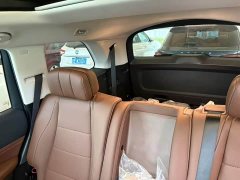 Mercedes-Benz GLS 450 4MATIC Fashion - фото 4