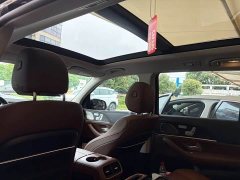 Mercedes-Benz GLS 450 4MATIC Fashion - фото 5