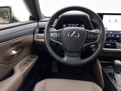 Lexus ES 200 Premium Edition - фото 10