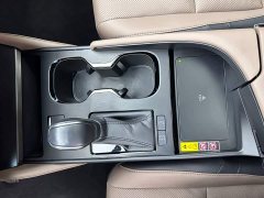 Lexus ES 200 Premium Edition - фото 13
