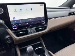 Lexus ES 200 Premium Edition - фото 14