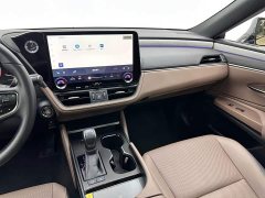 Lexus ES 200 Premium Edition - фото 15