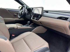 Lexus ES 200 Premium Edition - фото 17