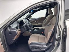 Lexus ES 200 Premium Edition - фото 19