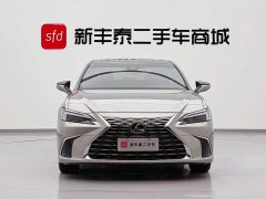 Lexus ES 200 Premium Edition - фото 2