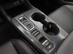 Lexus Civic HATCHBACK 2.0L e:HEV Extreme Edition - фото 13