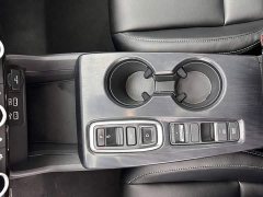 Lexus Civic HATCHBACK 2.0L e:HEV Extreme Edition - фото 14