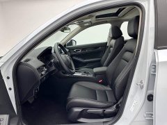 Lexus Civic HATCHBACK 2.0L e:HEV Extreme Edition - фото 19