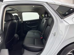 Lexus Civic HATCHBACK 2.0L e:HEV Extreme Edition - фото 20