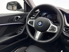 BMW 2 Series (Import) 2023 225i Gran Coupe M Sport Package - фото 10
