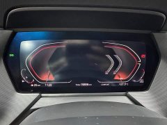 BMW 2 Series (Import) 2023 225i Gran Coupe M Sport Package - фото 11