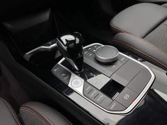 BMW 2 Series (Import) 2023 225i Gran Coupe M Sport Package - фото 12