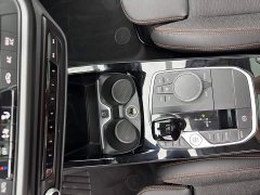 BMW 2 Series (Import) 2023 225i Gran Coupe M Sport Package - фото 13