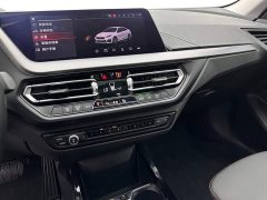 BMW 2 Series (Import) 2023 225i Gran Coupe M Sport Package - фото 14