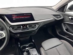 BMW 2 Series (Import) 2023 225i Gran Coupe M Sport Package - фото 15