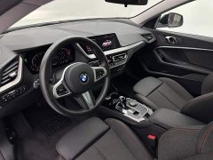 BMW 2 Series (Import) 2023 225i Gran Coupe M Sport Package - фото 16